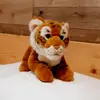 edwarddingle - @edwarddingle - TikTok