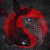 edwardingle936 - @edwardingle936 - TikTok