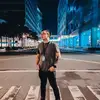 Paul Edward Santos Dingle - @iampauledward - TikTok