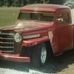 Ed Dingman - Facebook