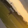 ΣDЩΛЯD - @edwarddingmann - TikTok