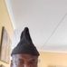 Edward Dingaan - Facebook