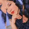 Edward Dingman - @edwarddingman100 - TikTok