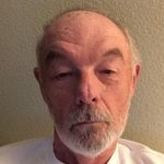 Edward Dingman - @edward.dingman - Instagram