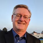Edward Dingman - Facebook