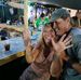 Edward Dingman - Facebook
