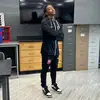 Dion Edwards - @dionedwards4 - TikTok