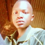 Dionis Edward - @edwarddionis - Instagram