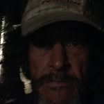 Edward Dion - @sixtynjnthpositionmred - Instagram
