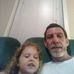 Edward Dion - Facebook