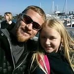 Edward Dion - @edward.dion1 - Instagram