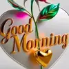 Edward dion - @edward.dion1 - TikTok