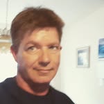 Edward Dion - @edwarddion6 - Instagram