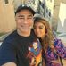 Edward Dion - Facebook