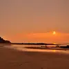 Edward Dion - @2176883546 - TikTok