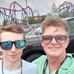 Edward Dion - @edwarddion95 - Instagram