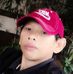 Edward Dion - Facebook