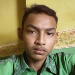 edward dion ardiansah - @edward54367 - Instagram