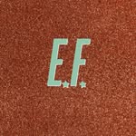 Edward Dion Fariñas - @edwardfarinas - Instagram