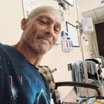 Edward Dion Gibson Sr. - @edwarddiongibsonsr - Instagram