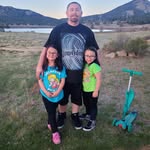 Edward Dion Ramirez Jr - @edramirez0047 - Instagram
