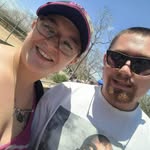 Edward Dion Ramirez Jr - @edwarddionramirez - Instagram