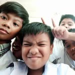 Edward Dion Sotto - @edwarddionsotto - Instagram