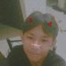 Edward Diongco - Facebook