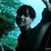 Edward Dionio - @edwarddionio - TikTok