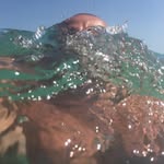 @edward_dionizy - Instagram