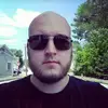 Edward Dionne - @edwarddionne1 - TikTok