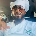 Edward Lee-Couzens - @edward_dion - Instagram