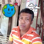 Edward Nagal Dioneda - @edwarddioneda - Instagram