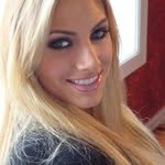 @edwarddion - Instagram