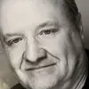 edwarddionne957 - @edwarddionne957 - TikTok