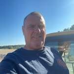 Roy Edward Dion - @royal196969 - Instagram