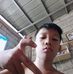 Eduard Tabual - Facebook