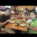 Edward Dapal - Facebook