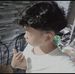 Edward Klien P. Debil - Facebook