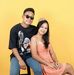 Edward Tuppal - Facebook