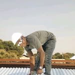 Fundi Edward Paulo - @fundiedwardpaulo - Instagram