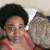 Direiye Edwards - @direiye.edwards - TikTok