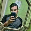 Edward_Di_Reizel - @edward_di_reizel135 - TikTok