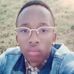 Edward Dire - Facebook