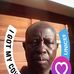 Edward Dire - Facebook