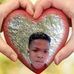 Edward Dire - Facebook