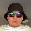 Edward - @edwarddireland - TikTok