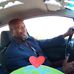 Edward Mogale Dire - Facebook