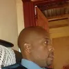 Edward Mogale Dire - @edwardmogaledire - TikTok