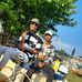 Edward Tshepiso Dire - Facebook